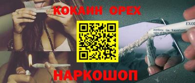 мяу мяу мука Камышлов