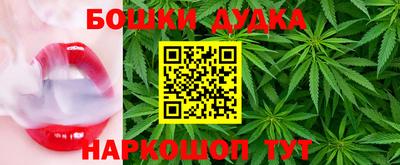 мдпв Канаш