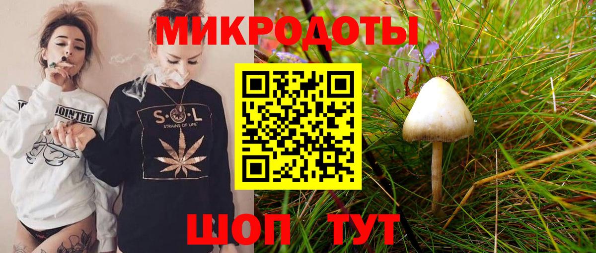Галлюциногенные грибы GOLDEN TEACHER Краснокаменск